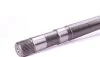 Піввісь (передня) Fiat Scudo/Peugeot Expert 2.0D/HDi 07- (R) (28x37x978) (TDS0046) UA63 MAGNETI MARELLI 302004190046 (фото 3)