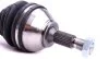 Піввісь (передня) Fiat Scudo/Peugeot Expert 2.0D/HDi 07- (R) (28x37x978) (TDS0046) UA63 MAGNETI MARELLI 302004190046 (фото 6)
