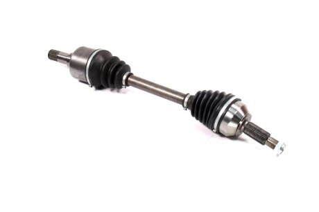 Вал приводний FORD FOCUS MAGNETI MARELLI 302004190053