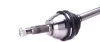 Піввісь (передня) Ford Connect 02-13 (L) (25x26x632) (TDS0055) (opt-om) MAGNETI MARELLI 302004190055 (фото 3)