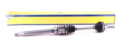 Пивись (передняя) Ford Connect 02-13 (R) (25x26x963) (TDS0056) (opt-om) MAGNETI MARELLI 302004190056