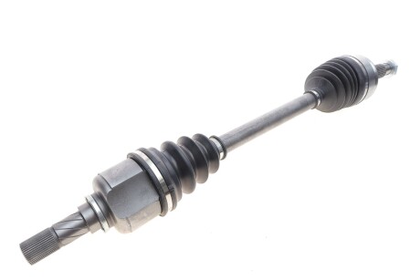 Піввісь (передня) Renault Master III 2.3dCi 10- (L) (TDS0061) (opt-om) MAGNETI MARELLI 302004190061