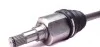 Піввісь (передня) Ford Connect 02-13 (L) (25x26x628) (TDS0063) (opt-om) MAGNETI MARELLI 302004190063 (фото 3)