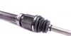 Піввісь (передня) Ford Connect 02-13 (R) (25x26x962) (TDS0064) (opt-om) MAGNETI MARELLI 302004190064 (фото 4)