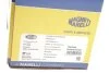 Піввісь (передня) Renault Trafic 2.0dCi 06- (R) (27x39x1013) (TDS0066) (opt-om) MAGNETI MARELLI 302004190066 (фото 2)