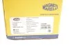 Вал приводний FORD TRANSIT Box (вир-во Magneti Marelli) MAGNETI MARELLI 302004190067 (фото 2)