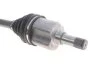 Вал приводний FORD TRANSIT Box (вир-во Magneti Marelli) MAGNETI MARELLI 302004190067 (фото 3)