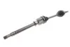 Пивись (передняя) Ford Transit 2.2/2.4TDCi 04- (R) (28x41x1093) (TDS0068) (opt-om) MAGNETI MARELLI 302004190068 (фото 1)