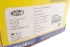 Пивись (передняя) Ford Transit 2.2/2.4TDCi 04- (R) (28x41x1093) (TDS0068) (opt-om) MAGNETI MARELLI 302004190068 (фото 2)