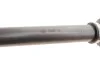 Пивись (передняя) Ford Transit 2.2/2.4TDCi 04- (R) (28x41x1093) (TDS0068) (opt-om) MAGNETI MARELLI 302004190068 (фото 3)