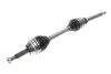 Пивись (передняя) Ford Transit 2.2/2.4TDCi 04- (R) (28x41x1093) (TDS0068) (opt-om) MAGNETI MARELLI 302004190068 (фото 4)