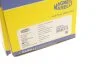 Вал приводний MERCEDES-BENZ VCLASS (вир-во Magneti Marelli) MAGNETI MARELLI 302004190070 (фото 2)