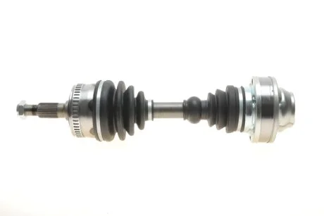 Вал приводний MERCEDES-BENZ VCLASS (вир-во Magneti Marelli) MAGNETI MARELLI 302004190070