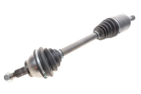 Приводной вал MAGNETI MARELLI 302004190073
