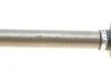Піввісь (передня) MB A-class (W169)/B-class (W245) 1.5-2.0D 04-12 (R) (TDS0074) (opt-om) MAGNETI MARELLI 302004190074 (фото 7)