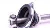 Піввісь (передня) Renault Trafic/Opel Vivaro 1.9dCi 01- (L) (27x37.1x676) (TDS0079) (opt-om) MAGNETI MARELLI 302004190079 (фото 5)