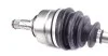 Піввісь (передня) Opel Combo 1.6/1.7DTI/DI 01- (R) (22x22x930x29T) (TDS0082) (opt-om) MAGNETI MARELLI 302004190082 (фото 4)