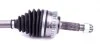Піввісь (передня) Opel Combo 1.6/1.7DTI/DI 01- (R) (22x22x930x29T) (TDS0082) (opt-om) MAGNETI MARELLI 302004190082 (фото 6)