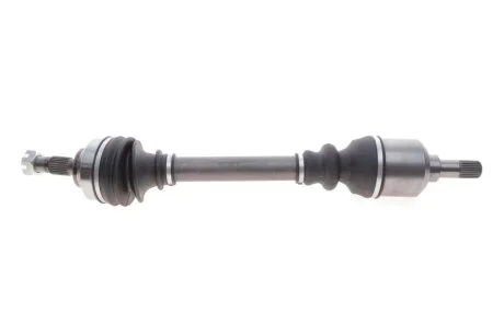 Вал приводний CITROEN BERLINGO Box MAGNETI MARELLI 302004190087