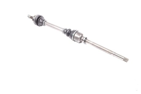 Піввісь (передня) Citroen Berlingo/Peugeot Partner 1.6HDI/1.6i 08- (R) (25х24х925) (TDS0088) UA63 MAGNETI MARELLI 302004190088