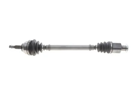 Привідний вал MAGNETI MARELLI 302004190092