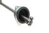 Піввісь (передня) Renault Kangoo 97- (L) (23x57,5x630x44T) (TDS0097) (opt-om) MAGNETI MARELLI 302004190097 (фото 4)