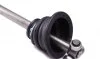 Піввісь Renault Kangoo 1.5dCi 97- (L) (21x44x635) (TDS0099) (opt-om) MAGNETI MARELLI 302004190099 (фото 3)
