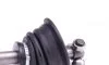 Піввісь Renault Kangoo 1.5dCi 97- (L) (21x44x635) (TDS0099) (opt-om) MAGNETI MARELLI 302004190099 (фото 4)