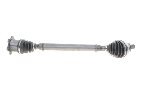 Вал приводний VAG (вир-во Magneti Marelli) MAGNETI MARELLI 302004190102