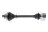 Піввісь (передня) VW Golf/Skoda Octavia 09- (L) (36x521) (TDS0103) UA63 MAGNETI MARELLI 302004190103 (фото 2)