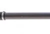 Піввісь (передня) VW Golf/Skoda Octavia 09- (L) (36x521) (TDS0103) UA63 MAGNETI MARELLI 302004190103 (фото 5)