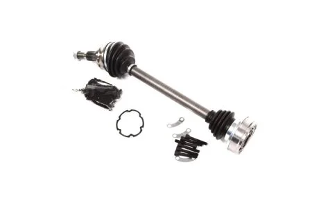Вал приводний VAG (вир-во Magneti Marelli) MAGNETI MARELLI 302004190105