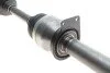 Піввісь VW T5 2.0TDI/2.5TDI 103kw 11- (R) (26x38x878) (TDS0108) (opt-om) MAGNETI MARELLI 302004190108 (фото 4)