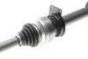 Піввісь VW T5 2.0TDI/2.5TDI 103kw 11- (R) (26x38x878) (TDS0108) (opt-om) MAGNETI MARELLI 302004190108 (фото 5)