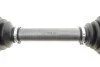 Піввісь VW T5 2.0TDI/2.5TDI 103kw 11- (R) (26x38x878) (TDS0108) (opt-om) MAGNETI MARELLI 302004190108 (фото 7)