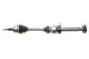 Піввісь VW T5 2.0TDI/2.5TDI 103kw 11- (R) (26x38x878) (TDS0108) (opt-om) MAGNETI MARELLI 302004190108 (фото 8)