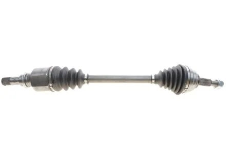 Пивись (передняя) Renault Kangoo 1.6 09- (L) (23x26x675) (TDS0111) (opt-om) MAGNETI MARELLI 302004190111