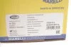 Піввісь Renault Kangoo/Megane 1.4/1.6/1.5DCI 02- (R) (+ABS) (23x26x911) (TDS0113) (opt-om) MAGNETI MARELLI 302004190113 (фото 2)