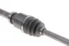 Піввісь Renault Kangoo/Megane 1.4/1.6/1.5DCI 02- (R) (+ABS) (23x26x911) (TDS0113) (opt-om) MAGNETI MARELLI 302004190113 (фото 4)