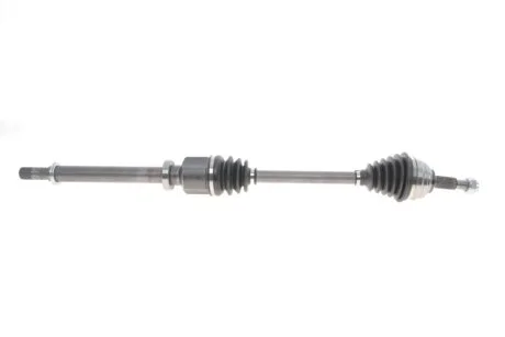 Піввісь Renault Kangoo/Megane 1.4/1.6/1.5DCI 02- (R) (+ABS) (23x26x911) (TDS0113) (opt-om) MAGNETI MARELLI 302004190113