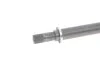 Піввісь Renault Kangoo/Megane 1.4/1.6/1.5DCI 02- (R) (+ABS) (23x26x911) (TDS0113) (opt-om) MAGNETI MARELLI 302004190113 (фото 5)