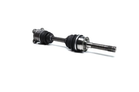 Приводна напіввісь MAGNETI MARELLI 302004190208