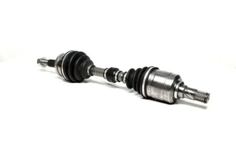 Вал приводний NISSAN X-TRAIL I (вир-во Magneti Marelli) MAGNETI MARELLI 302004190212