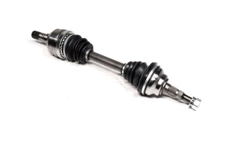 Вал приводний OPEL ASTRA G Box (F70) MAGNETI MARELLI 302004190221