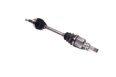 Вал приводний RENAULT LOGAN (LS) MAGNETI MARELLI 302004190242