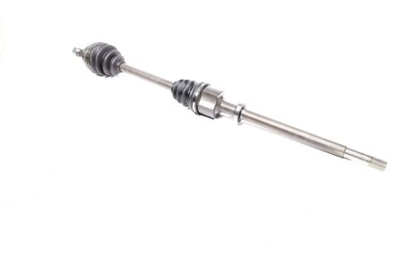 Вал приводний RENAULT MASTER II Bus (JD) MAGNETI MARELLI 302004190245