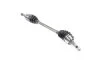Вал приводний RENAULT FLUENCE (L3) (вир-во Magneti Marelli) MAGNETI MARELLI 302004190246 (фото 1)