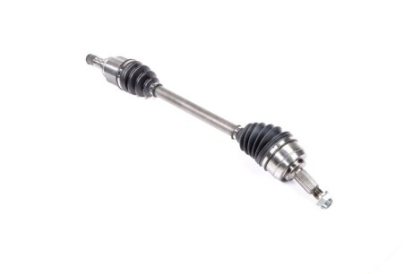 Вал приводний RENAULT FLUENCE (L3) MAGNETI MARELLI 302004190246