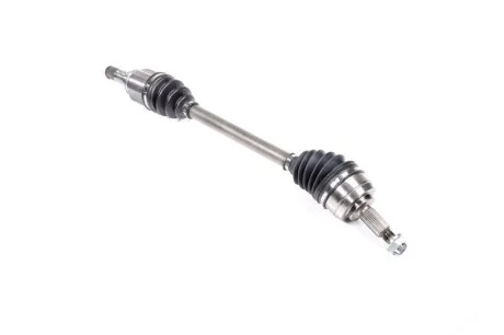 Вал приводний RENAULT FLUENCE (L3) (вир-во Magneti Marelli) MAGNETI MARELLI 302004190246