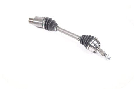 Вал приводний DACIA DUSTER (HM) MAGNETI MARELLI 302004190253